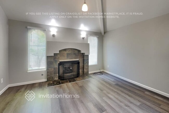 Photo - 4408 Elk Dr