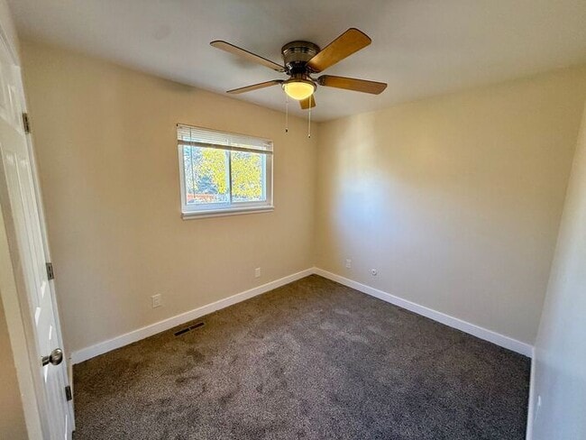 Photo - Great 3 bed 2 bath in North Fort Collins. ...