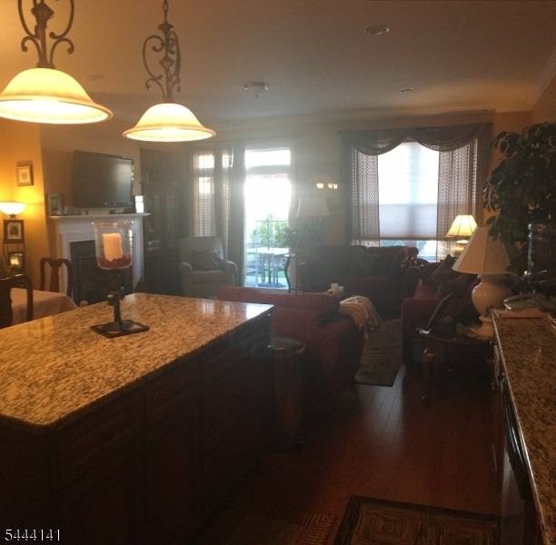 Photo - 11 Dogwood Ln