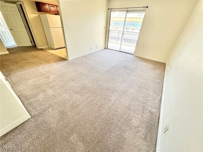Photo - 5060 Indian River Dr Unit 379