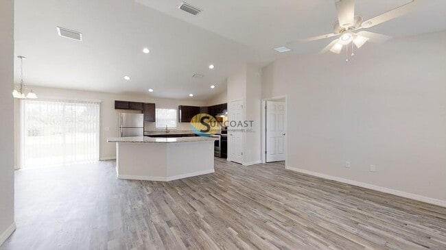 Photo - 4656 SW 166th Ln