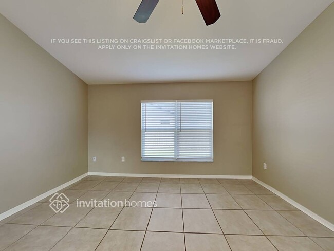 Photo - 12708 Shadowcrest Ct