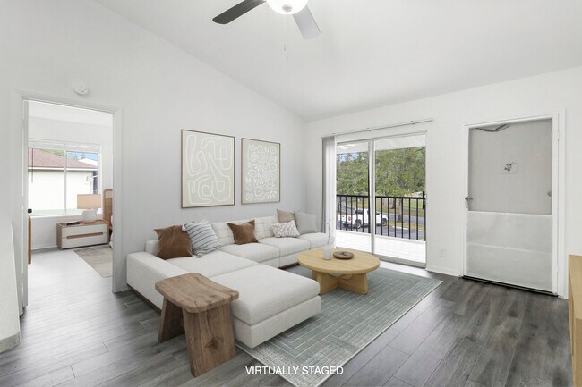 Photo - 6392 Chasewood Dr Unit F