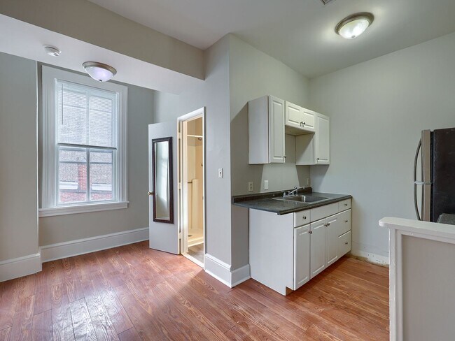 Photo - 1006 N 3rd St Unit 1006 1/2  3