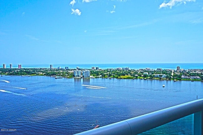 Photo - 231 Riverside Dr Unit 2503