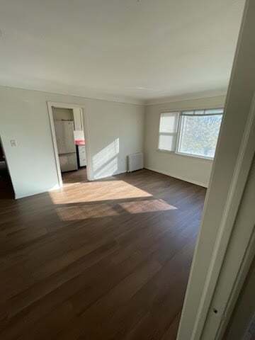 Photo - 97 Orme St E Unit 102