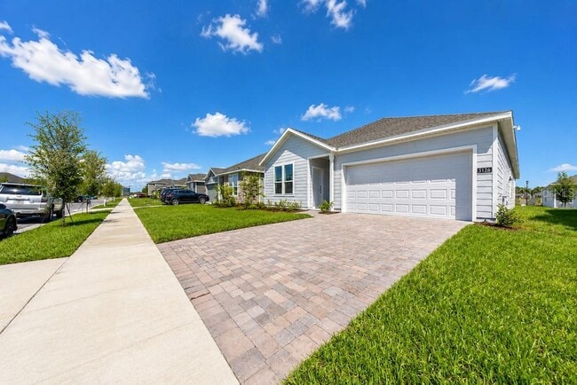 Photo - 5126 Flaxleaf St