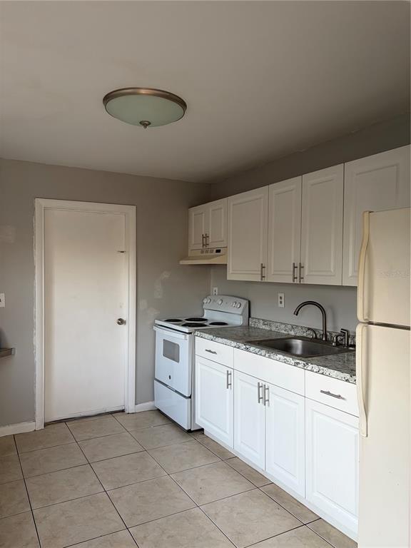 Photo - 5793 Oleander Dr