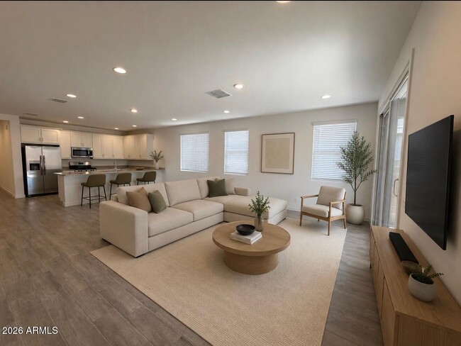 Photo - 24924 N 167th Ave