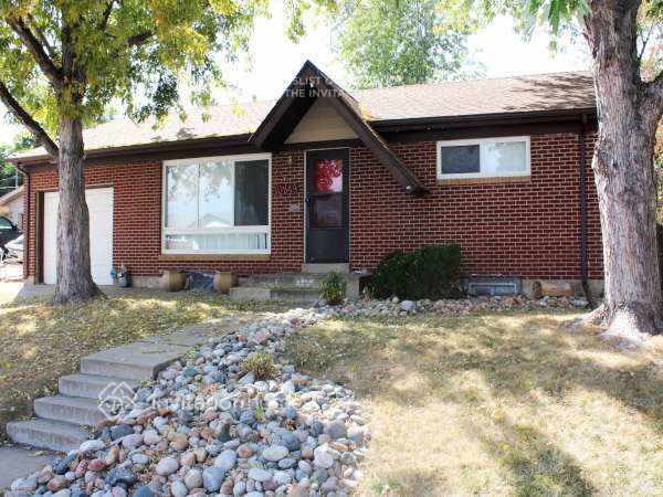 Photo - 10849 Murray Dr