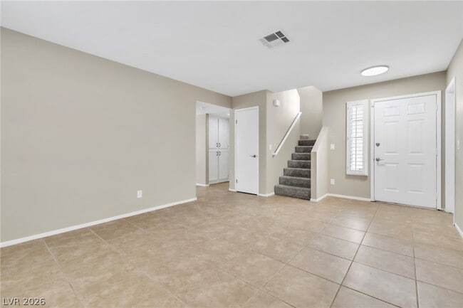 Photo - 2313 Tinsley Ct