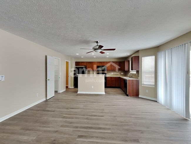 Photo - 8067 Lawrence Woods Pl