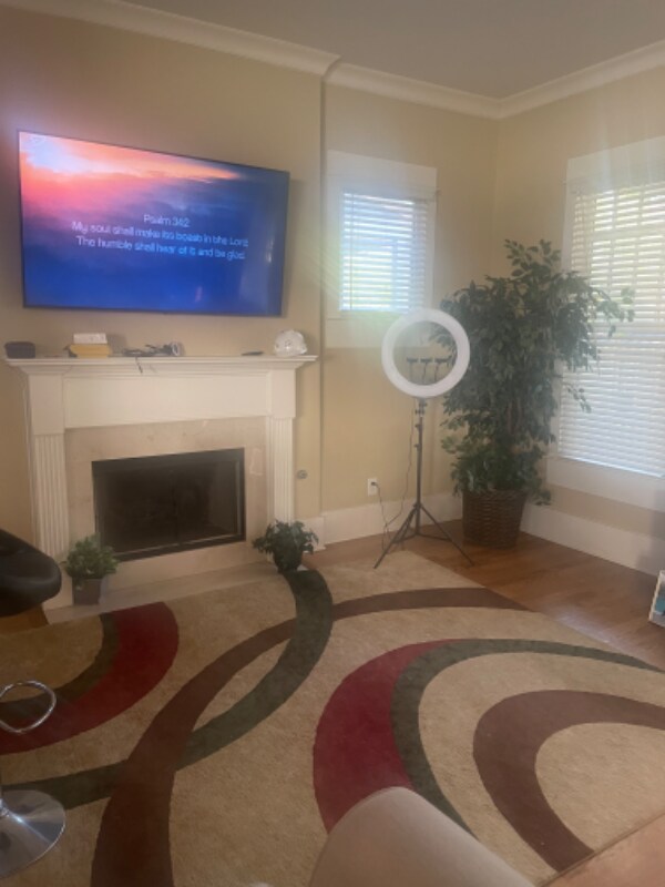 Photo - 3182 Ashton Old Rd