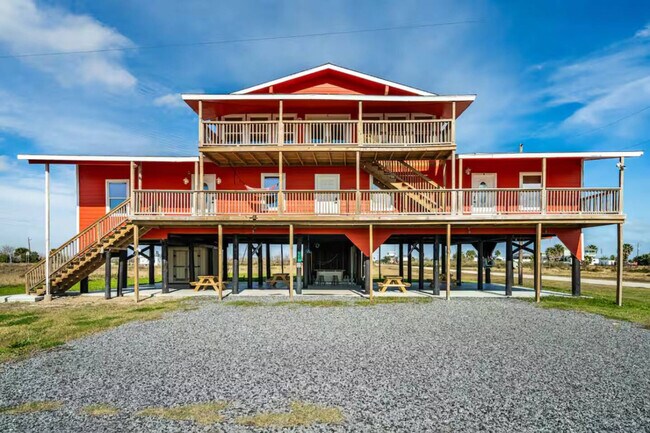 Photo - 920 17th St Unidad SI ID1495910P