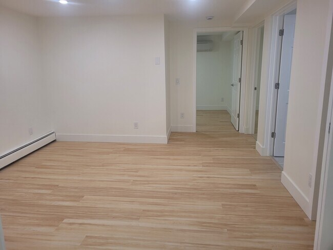 20 Driftwood Crescent Unité 1