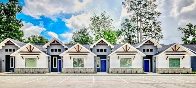 Photo - 10317 Lake Rd Unidad 4A