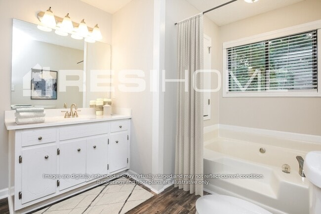 Photo - 1875 Marsh Creek Dr