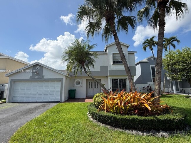 Photo - 14444 SW 92nd Terrace