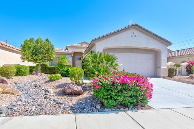 Building Photo - 78872 Canyon Vista