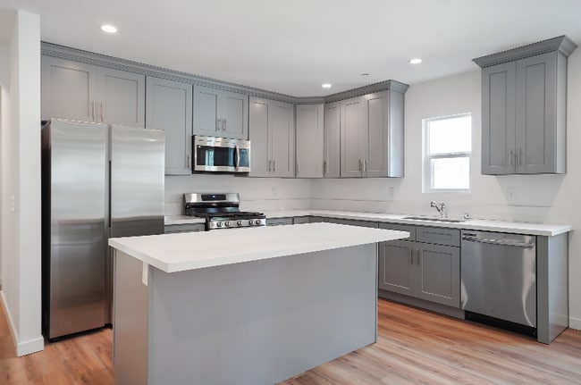 Photo - 5185 20th St Unit 5185