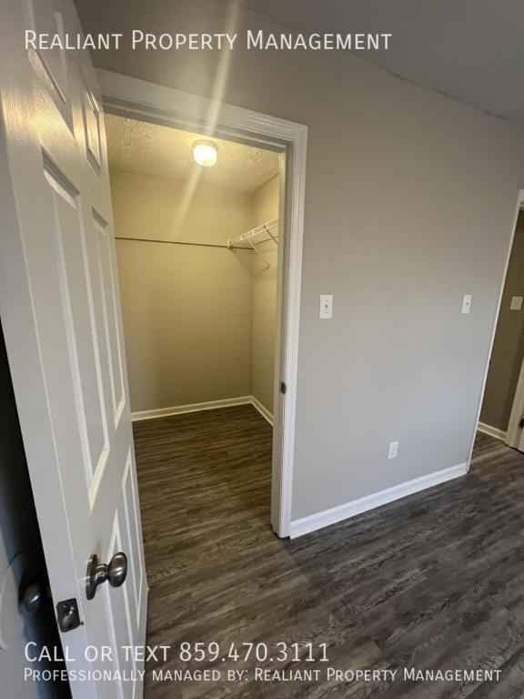 3381 Kenesaw Drive Rental For Rent in Lexington, KY