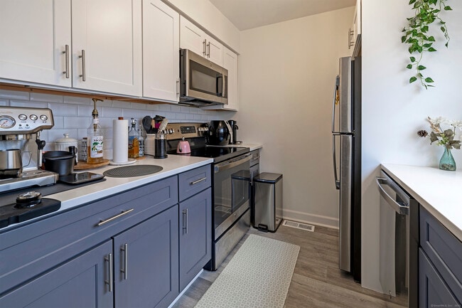 Photo - 39 Lance Cir Unit 39