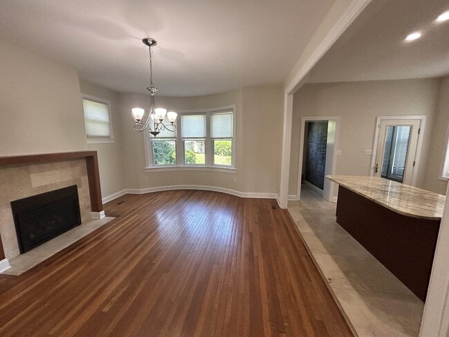 Photo - 5420 Colorado Ave NW