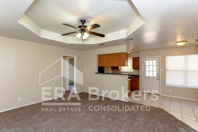 Photo - 4903 Ridgehaven Dr