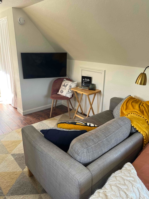 Photo - 4200 SE Harvey St