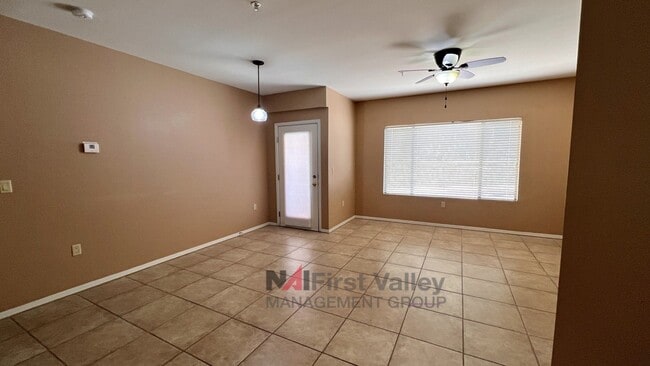 Photo - 2 Bedrooms, 2 Baths