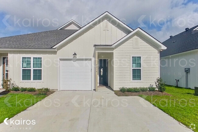 Building Photo - 4816 W Dacha Ln Rental