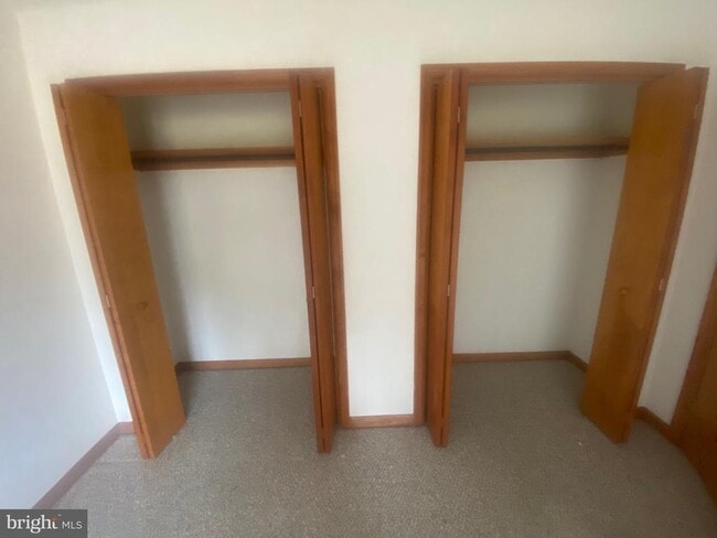 Photo - 1312 Clay Ave Unidad 1L