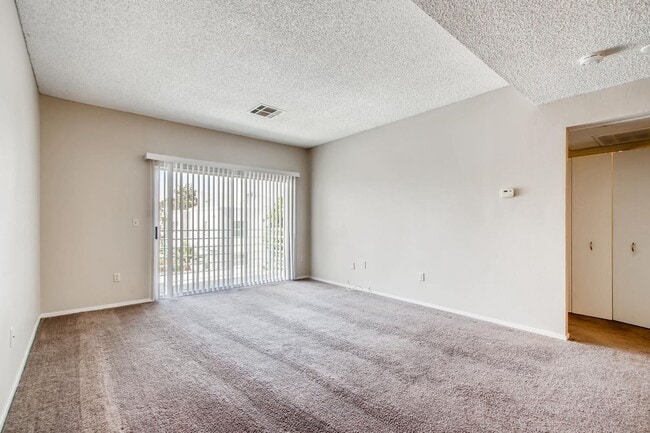 Photo - Near Summerlin, Gated Community w/ tons of amenities - Amazing Condo!