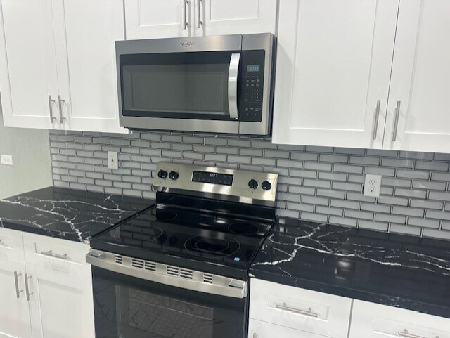 Photo - 161 S 10th St Unidad A