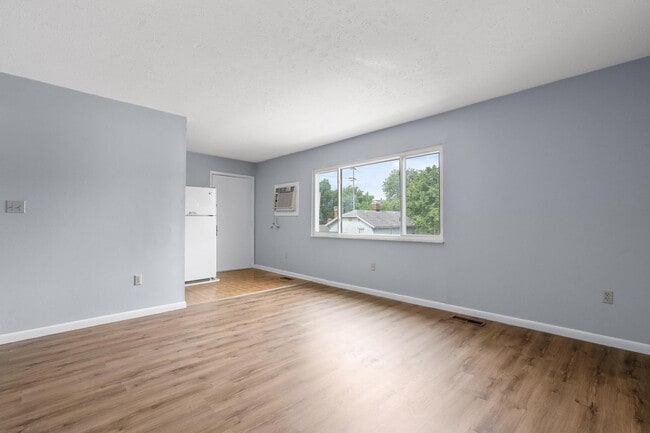 Photo - 222 Klee Ave Unit 222A