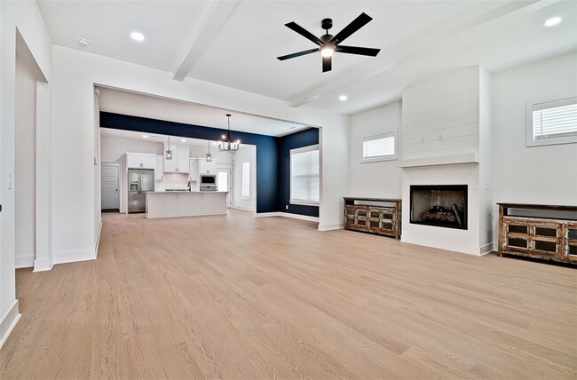 Photo - 6207 SW Luster Rd