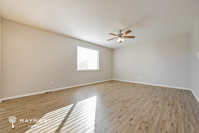 Photo - 3480 Cade Ct