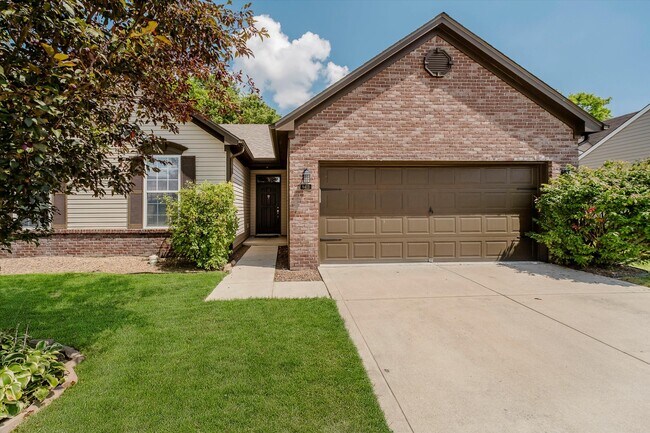 Photo - 9413 N Bayfield Dr