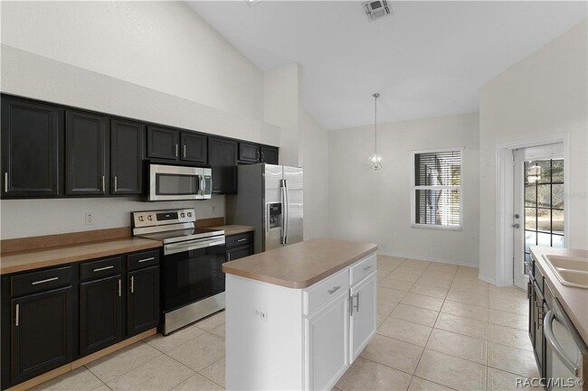 Photo - 8013 SW 134 Loop