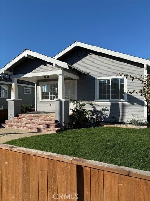 Photo - 765 Loma Ave