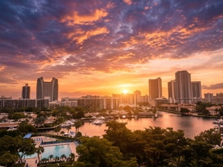 Building Photo - 500 Three Islands Blvd Unit 604