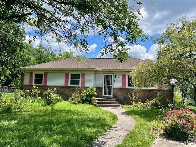 Building Photo - 3911 Sunburst Rd Rental