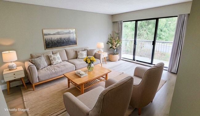 Photo - Hillside Terrace