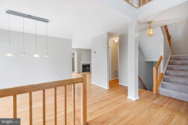 Photo - 13107 Hugo Pl