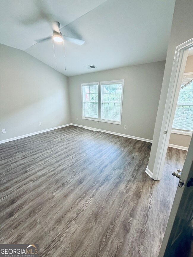 Photo - 3329 Chastain Gardens Dr NW