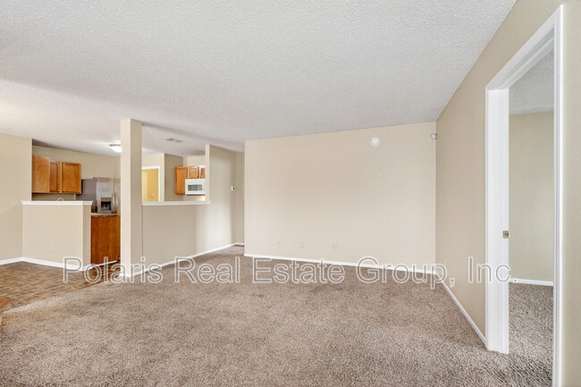 Photo - 12830 Freedom Dr