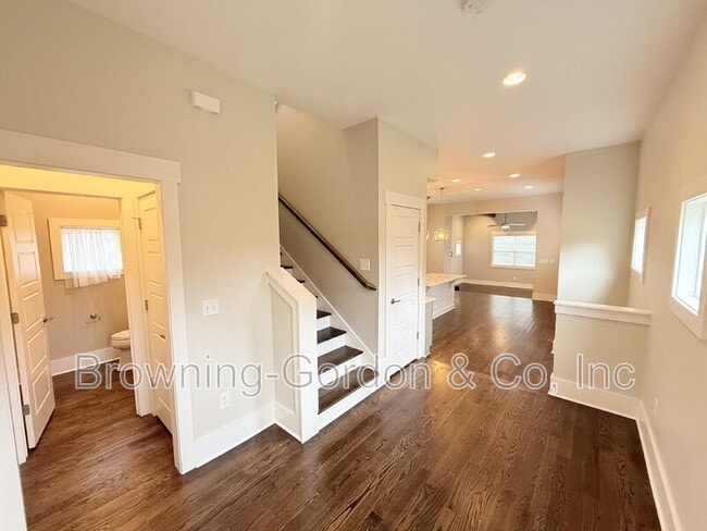 506A Camden Dr