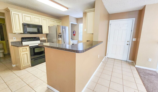 Photo - 1141 Exceller Ct Unit 103