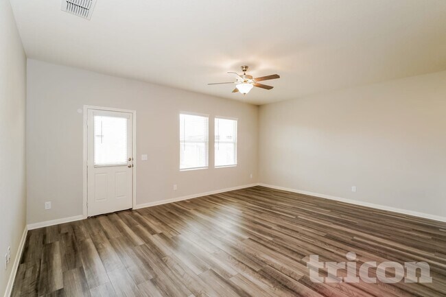 Photo - 7411 Boa Holw