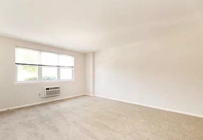 Photo - 3963 Rowena Dr Unit 2nd floor